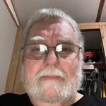 Harold Singleton - @harold.singleton1 - Instagram