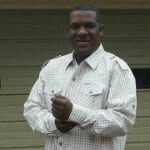Harold SIngleton - @big_jun - Instagram