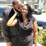 Harold Singleton - @mr._singleton - Instagram