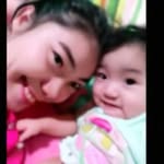 Harold Singleton - @harold.singleton.doxbb546 - Instagram