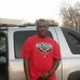 Harold SIngleton - Facebook