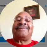 Harold Singleton - @haroldsingletonn30 - Instagram