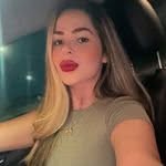 Harold Singleton - @79_singleton.harold - Instagram