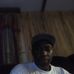 Harold Singleton - Facebook