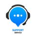 Harold Singleton - Facebook