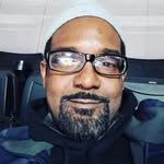 Harold Singleton - @harold.singleton.39 - Instagram