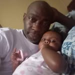 Harold Singleton - @haroldsingleton27 - Instagram
