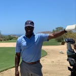 Harold Singleton - @hsingleton3 - Instagram