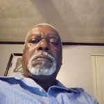 Harold Singleton - @harold_singleton2 - Instagram