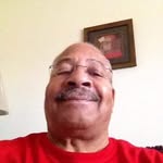 Harold Singleton - @harold_singleton8 - Instagram