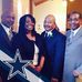 Harold Singleton - Facebook