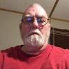 Harold Singleton - @haroldsingleton1349 - TikTok