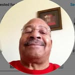 Harold Singleton - @haroldsingleton06 - Instagram