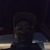 Harold Singleton - Facebook