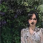 Harold Singleton - @huzainsvedl - Instagram