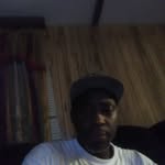 Harold Singleton - @harold.singleton.56 - Instagram