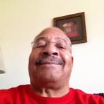 Harold Singleton - @haroldsingleton30 - Instagram