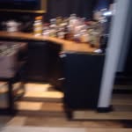 Harold Singleton - @singletonharold184 - Instagram