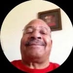 Harold Singleton - @har0ldsingleton30 - Instagram