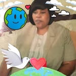 Harold Singleton - @haroldsingleton773 - Instagram