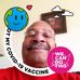 Harold Singleton - Facebook