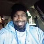 Liharold Solomon Singleton - @singletonliharold - Instagram