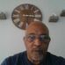 Harold Sides - Facebook