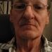 Harold Sikes - Facebook