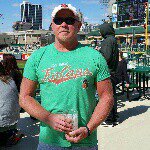 Harold Sites - @hherk007 - Instagram