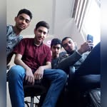 Harold Sites - @tapsamiazee43 - Instagram