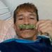 Harold Sotis - Facebook