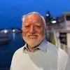 PabloSauce - @haroldsity - TikTok