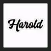 Purpleman - @haroldsihite - TikTok