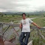Harold de Sixto - @harold.desixto - Instagram