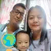 Harold de Sixto - @harold.de.sixto - TikTok