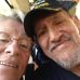 Harold Six - Facebook