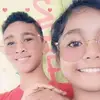 harold sixon - @haroldsixon01 - TikTok