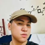 Harold Sixto - @haroldsixto - Instagram