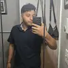 Harold SiXx - @haroldsixx - TikTok