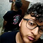 Harold SiXx - @harold_sixx - Instagram