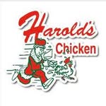 Harold’s Chicken #Sixty-Nine - @haroldschickensixtynine - Instagram