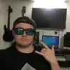 haroldsix - @harold.six - TikTok