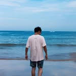 劉浩 - @haroldsixliu - Instagram