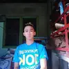 haroldsixon15 - @haroldsixon15 - TikTok
