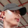 James - @haroldsixon - TikTok