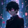 sixharold - @sixharold - TikTok