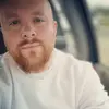 Harley Skaggs - @hdskaggs - TikTok