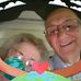 Harold G. Skaggs - Facebook