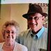 Harold G. Skaggs - Facebook