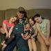 Harold Skaggs - Facebook